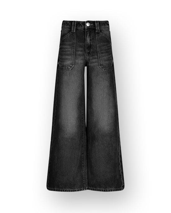 Jeans Monaco