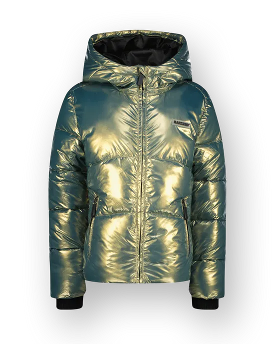 Outdoor Jas Marly