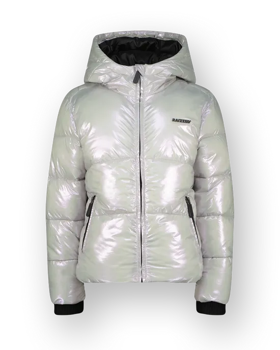 Outdoor Jas Marly