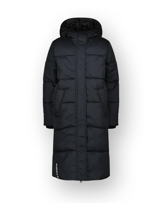 Outdoor Jas Tina