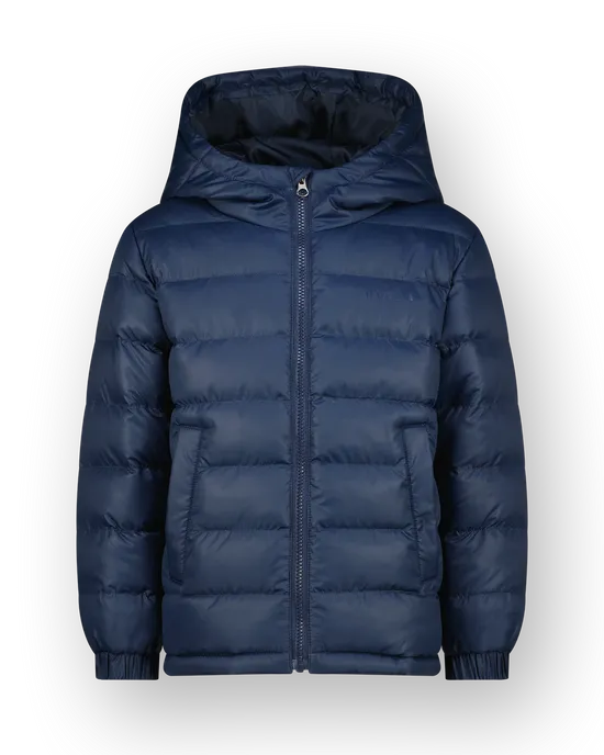 Outdoor Jas Tandy