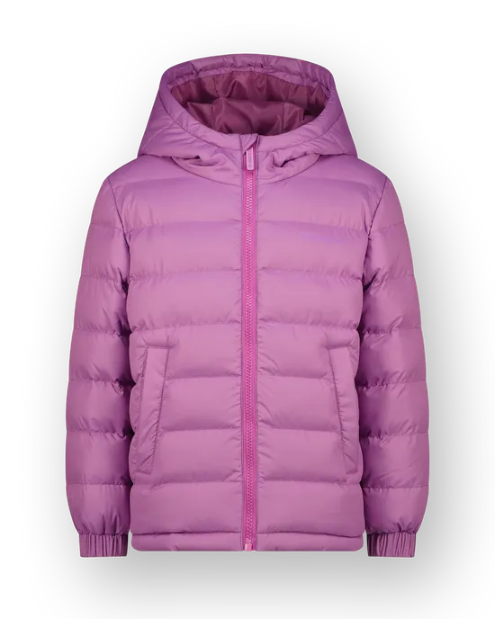 Outdoor Jas Tandy
