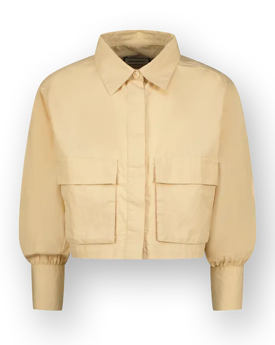 Blouse Ellie