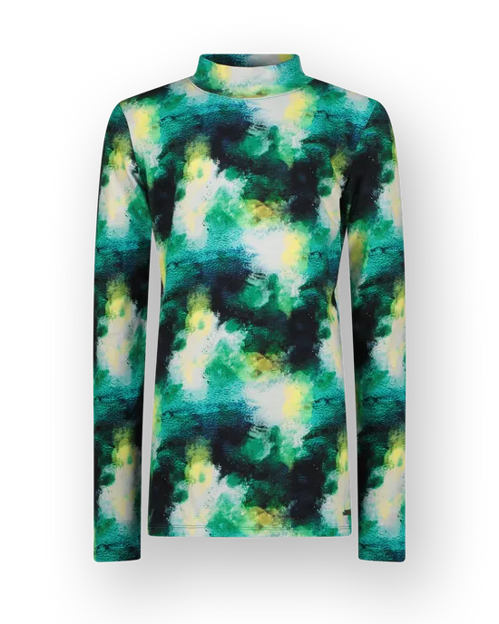 T-shirt Marita