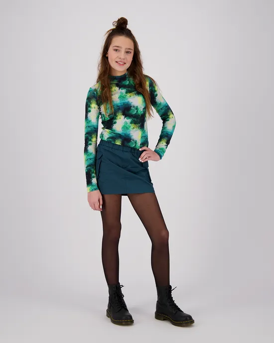 T-shirt Marita