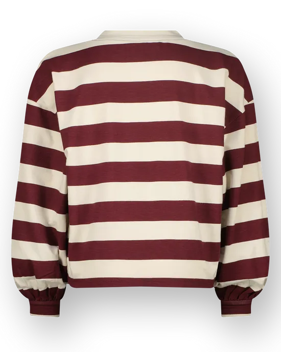 T-shirt Liza