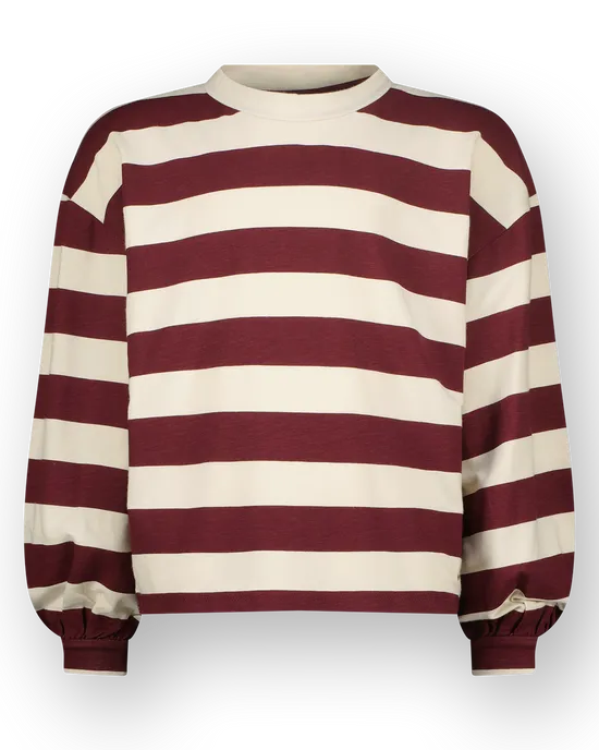 T-shirt Liza