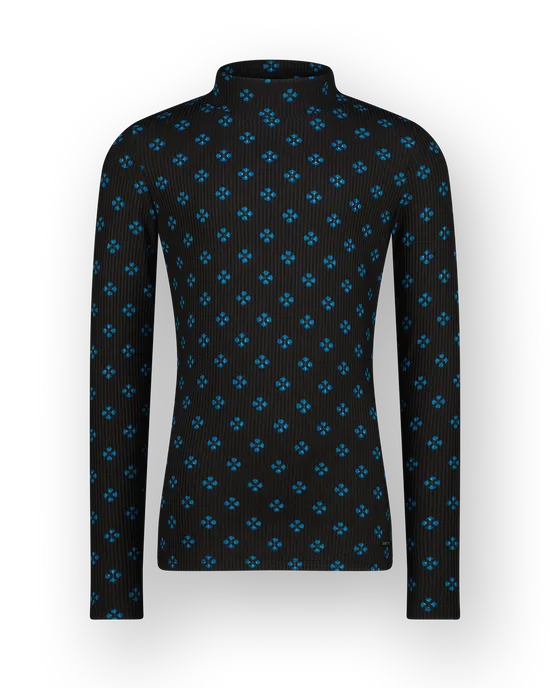T-shirt Mariena