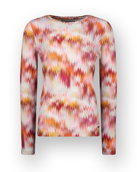 T-shirt Jana