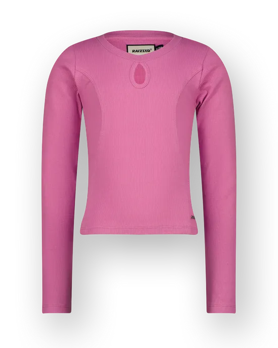 T-shirt Danie