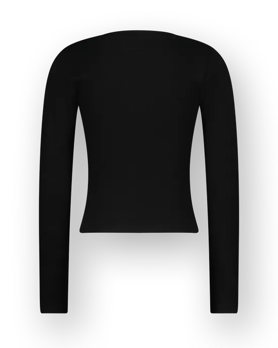 T-shirt Danie