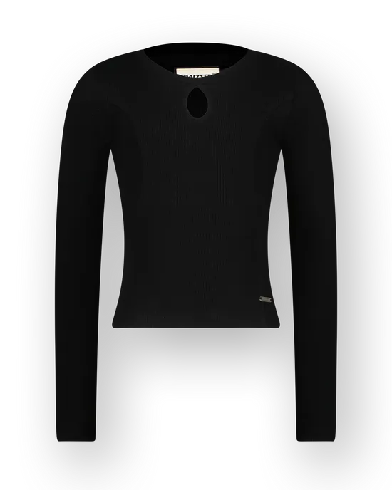 T-shirt Danie