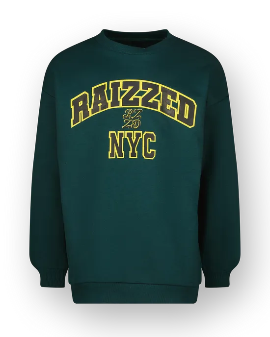 Sweater Nourie