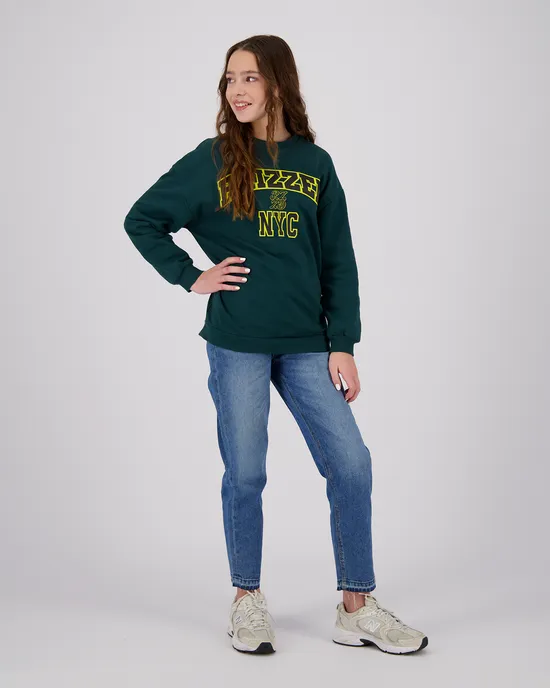 Sweater Nourie