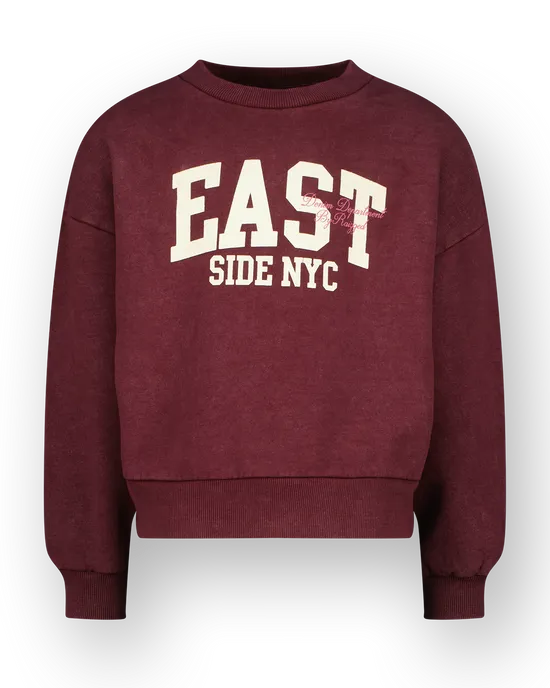 Sweater Cela