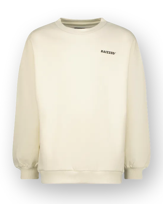 Sweater Nourie