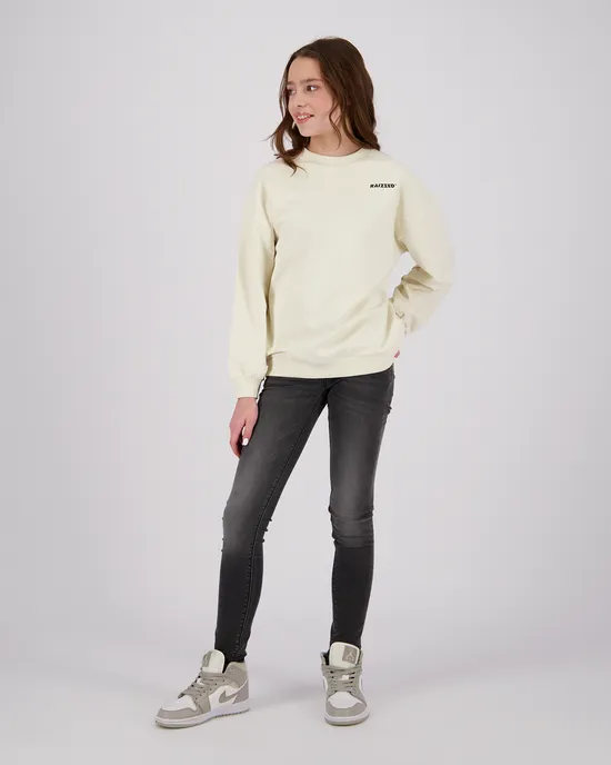 Sweater Nourie