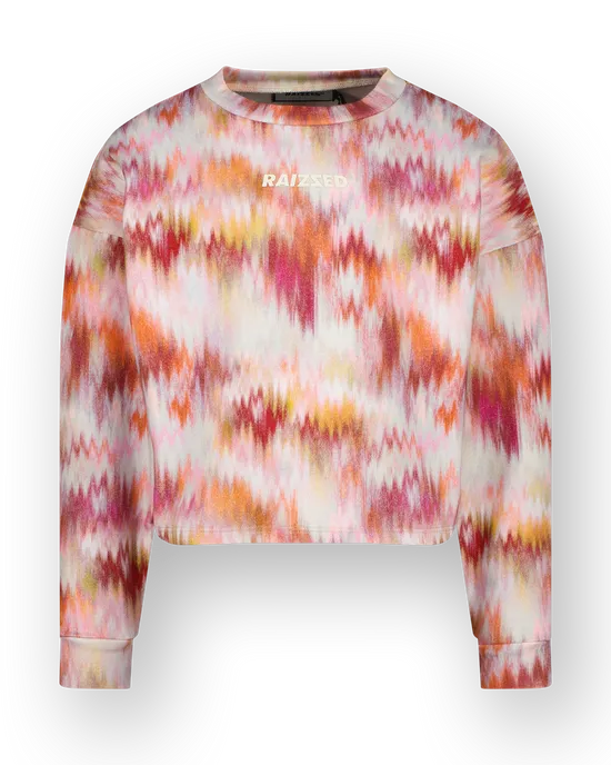 Sweater Hanna