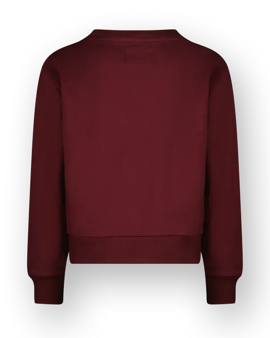 Sweater Line