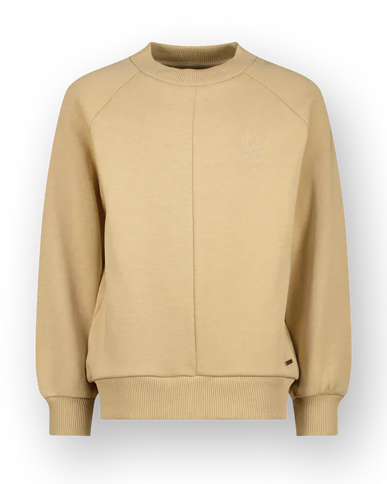 Sweater Eline