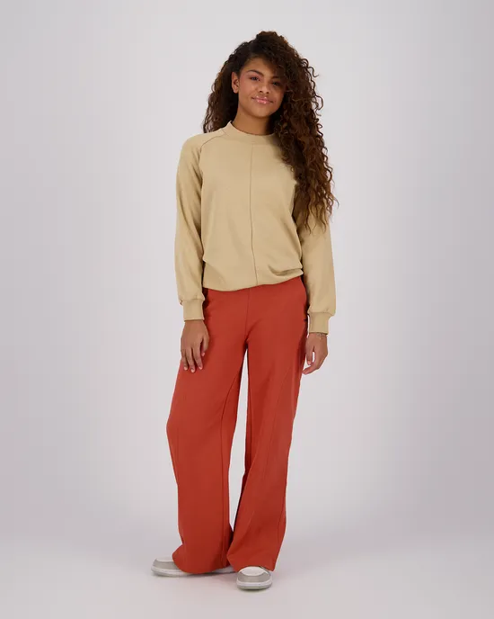 Sweater Eline