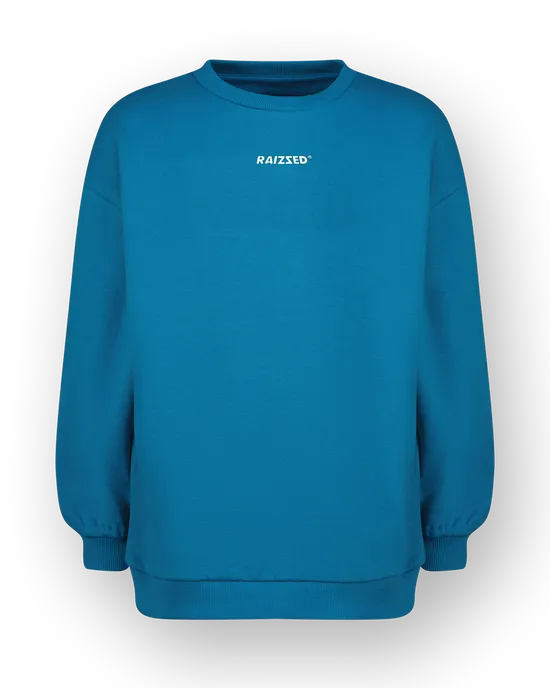 Sweater Neva