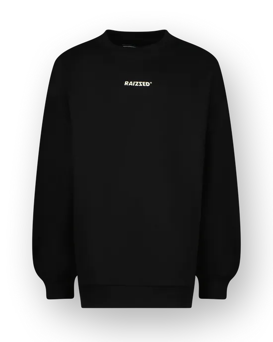 Sweater Neva