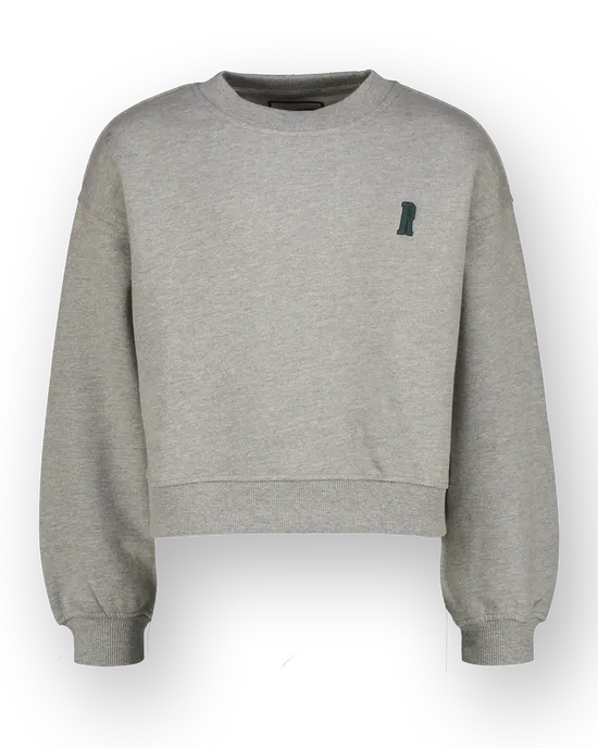 Sweater Ruba
