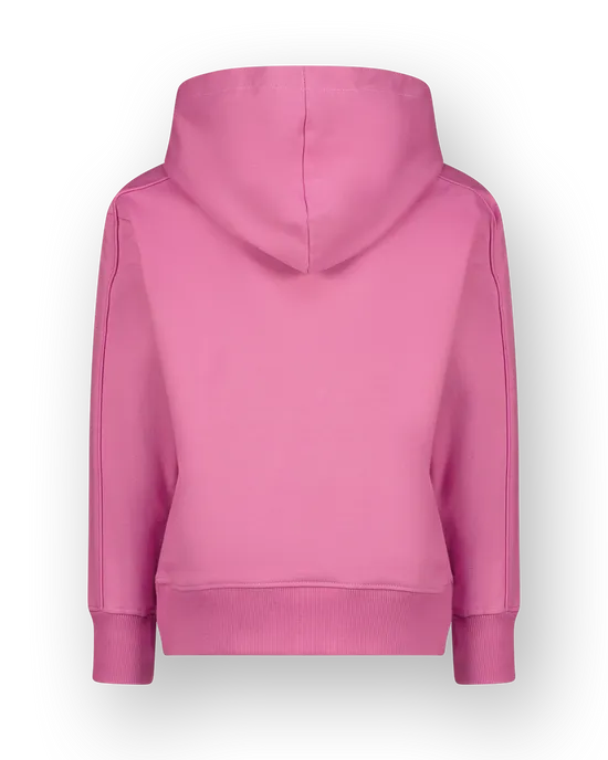 Hoody Nasra
