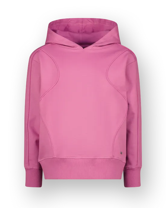 Hoody Nasra