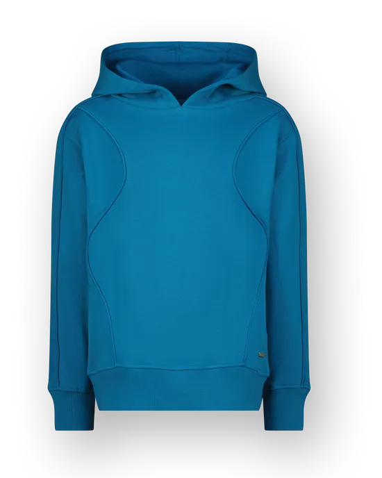 Hoody Nasra