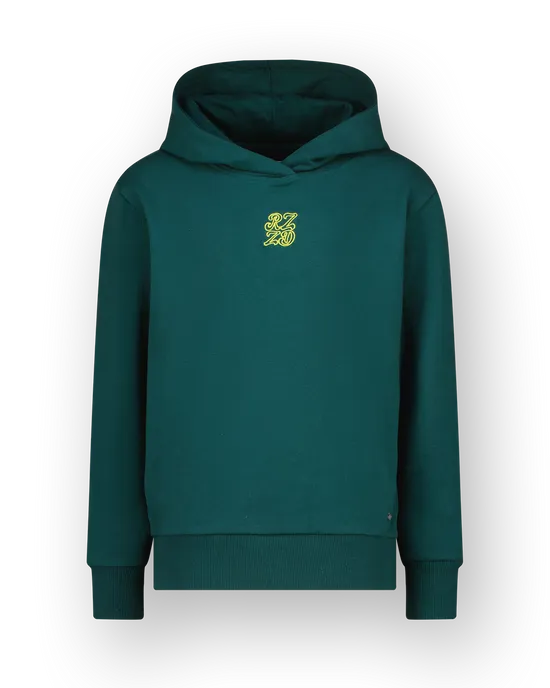 Hoody Valencia