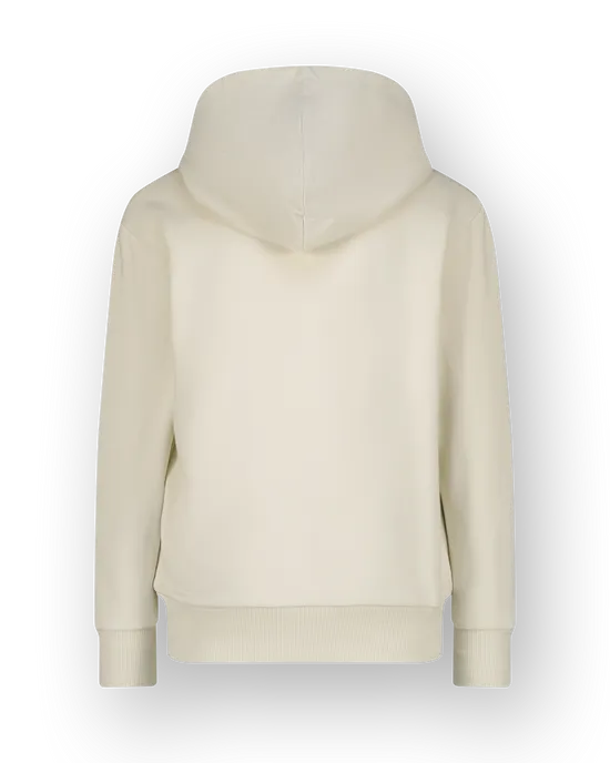 Hoody Valencia