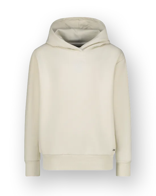 Hoody Valencia