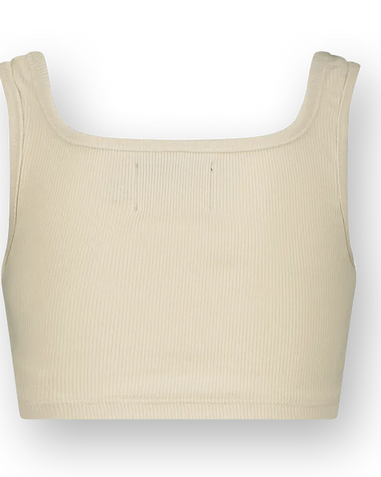 Tanktop Jara