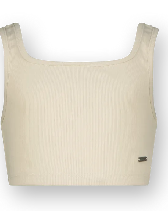 Tanktop Jara
