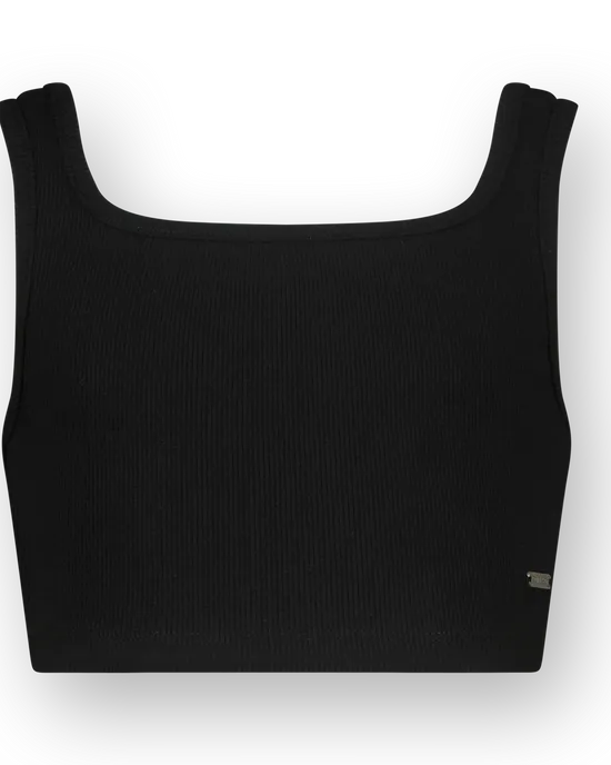 Tanktop Jara