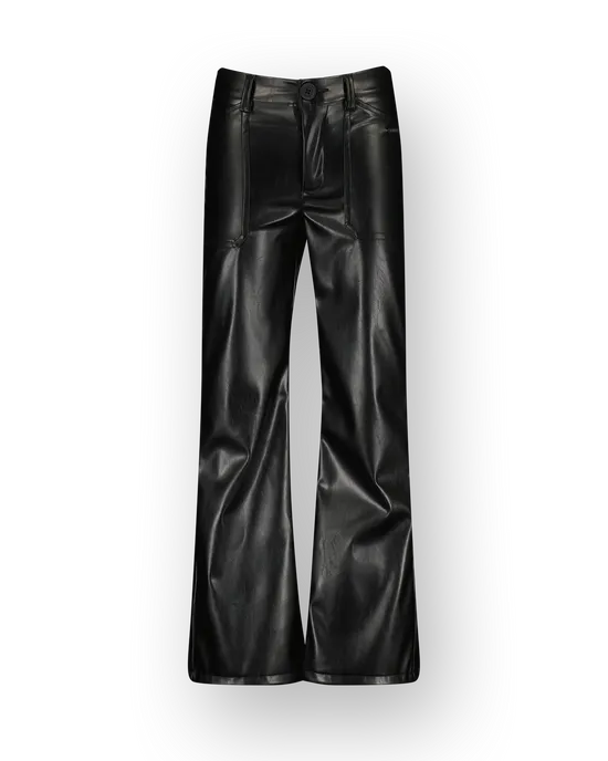 Broek Ayla