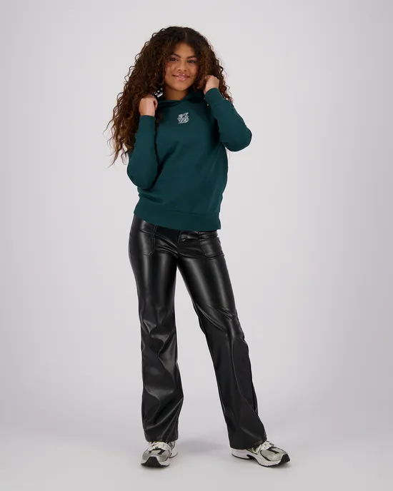 Broek Ayla