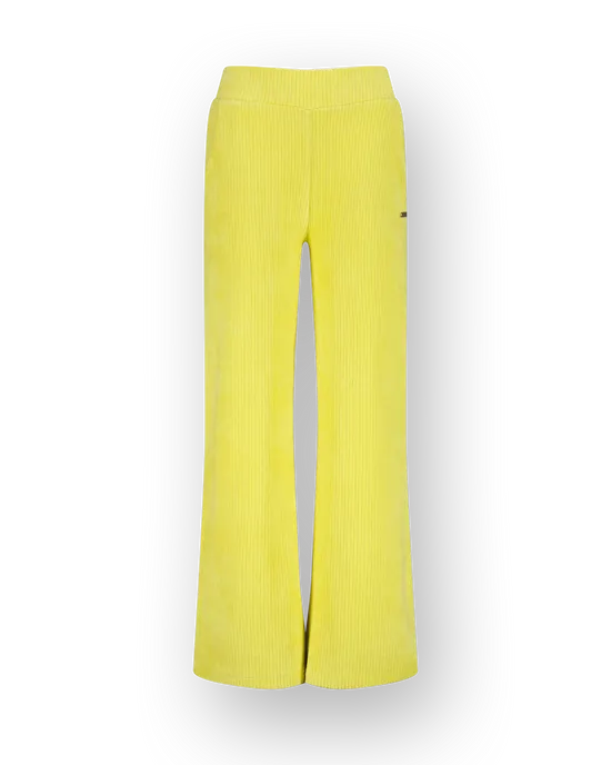 Broek Cara
