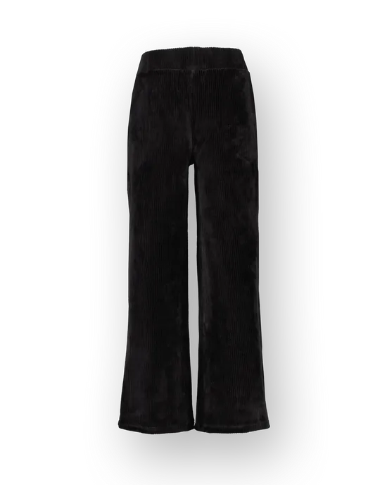 Broek Cara