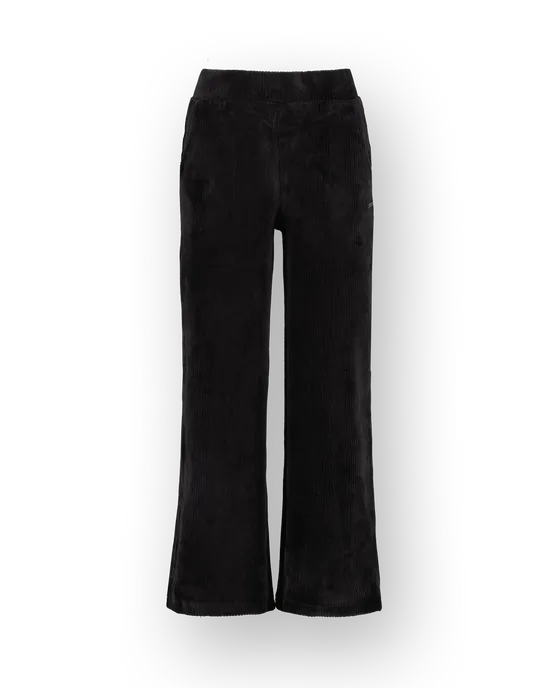 Broek Cara