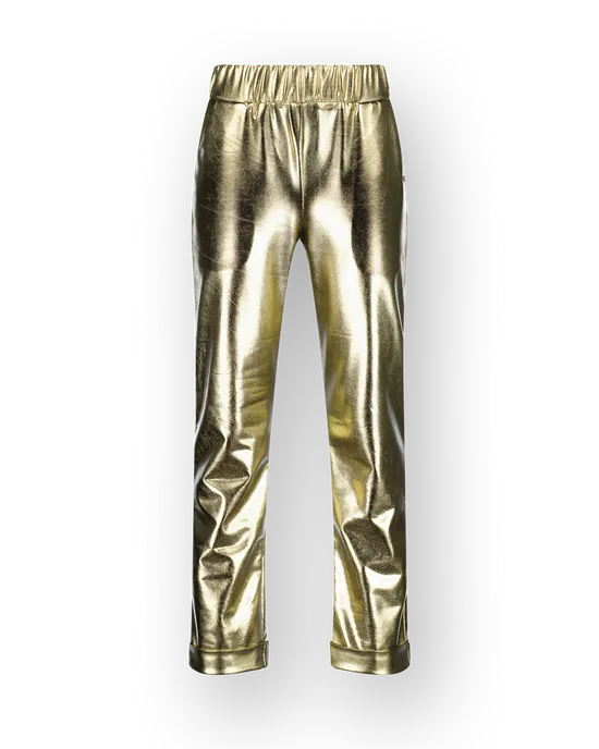 Broek Amira