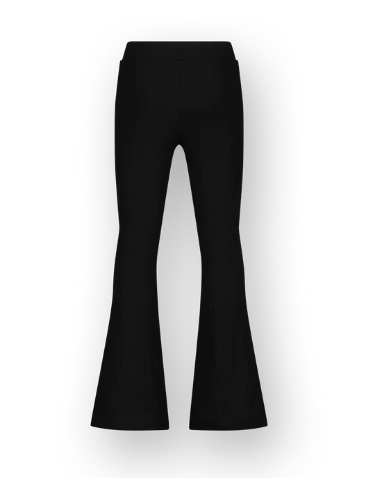 Broek Resie