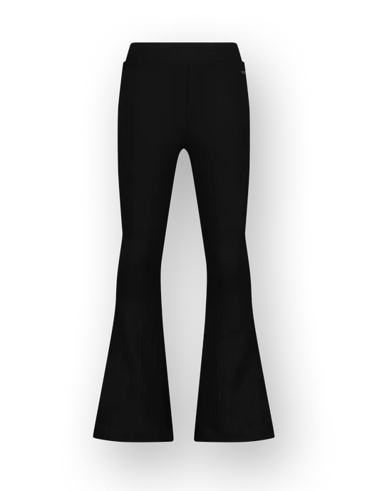 Broek Resie