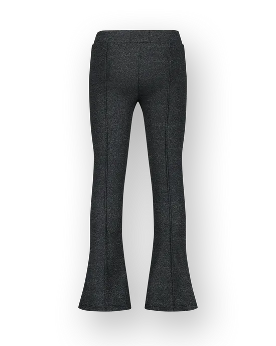 Jogging Lara