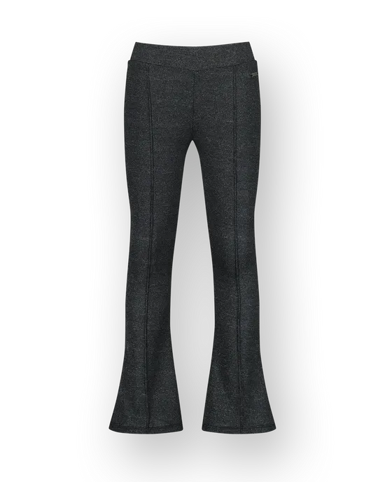 Jogging Lara