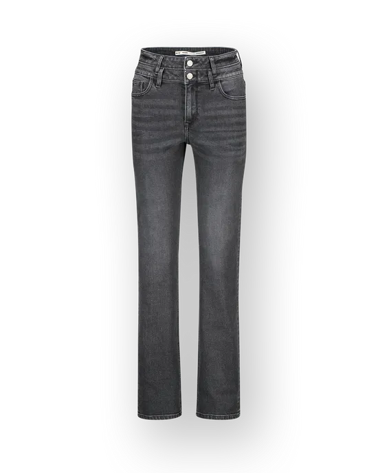 Comfort straight Jeans Sarah Special