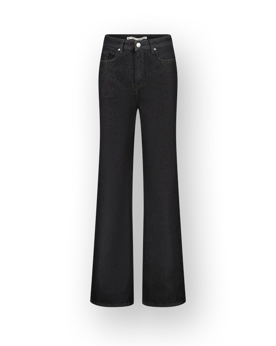 Wide leg Jeans Sierra