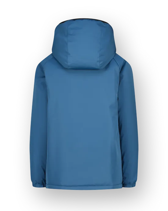 Comfort Jacket Triff